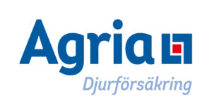 Sponsor, Agria Djurförsäkring